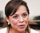 josefina vazquez mota
